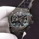 Swiss 7750 Hublot Black Classic Fusion Watch Best Chinese Replica Watch (3)_th.jpg